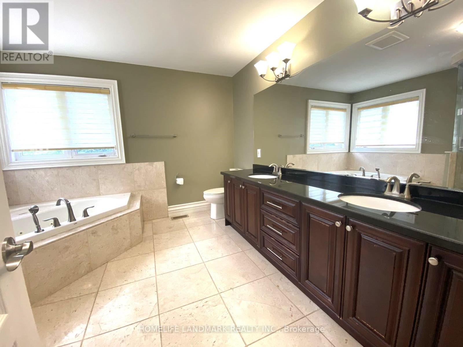Bedroom 1 - 53 Havendale Road, Toronto, Ontario  M1S 1E3 - Photo 10 - E12451038