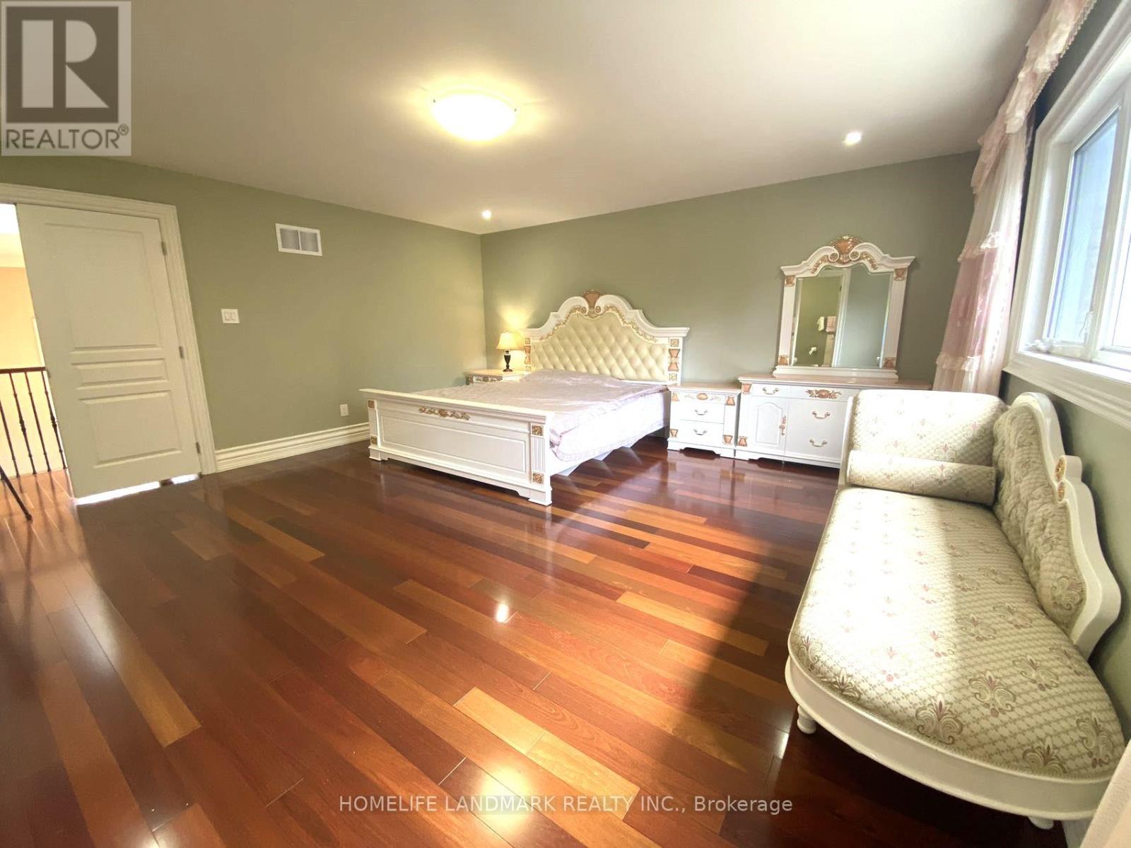 Bedroom 1 - 53 Havendale Road, Toronto, Ontario  M1S 1E3 - Photo 8 - E12451038