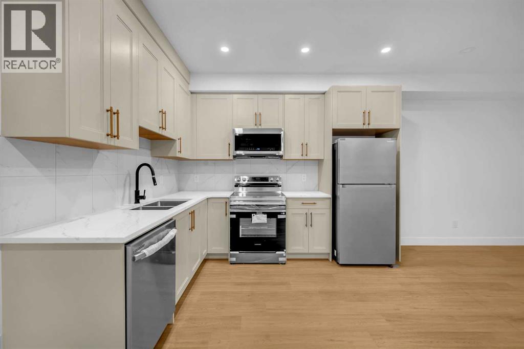 2435 52 Avenue Sw, Calgary, Alberta  T3E 1K5 - Photo 34 - A2261176