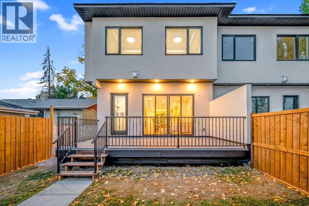 2435 52 Avenue Sw, Calgary, Alberta  T3E 1K5 - Photo 41 - A2261176