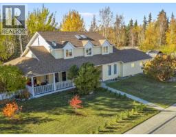 46 BOXWOOD CRESCENT