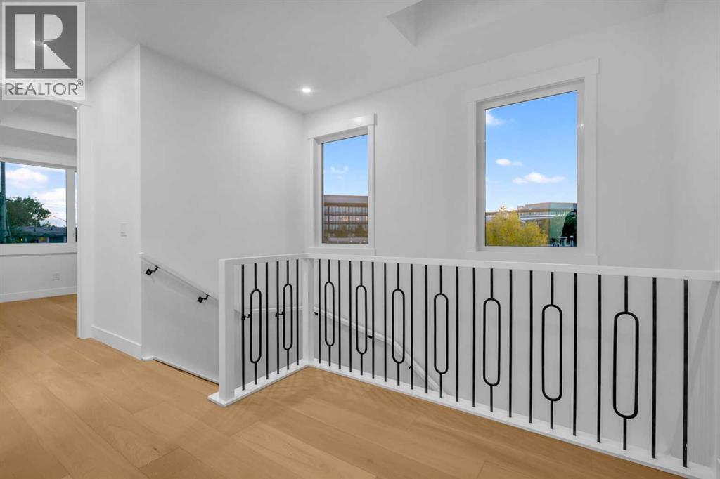 2435 52 Avenue Sw, Calgary, Alberta  T3E 1K5 - Photo 25 - A2261176