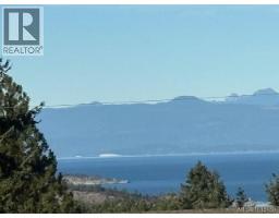 6891 Harwood Dr Upper Lantzville, Lantzville, Ca