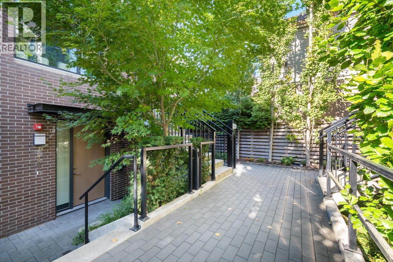 7599 Yukon Street, Vancouver, British Columbia  V5X 2Y4 - Photo 3 - R3055685