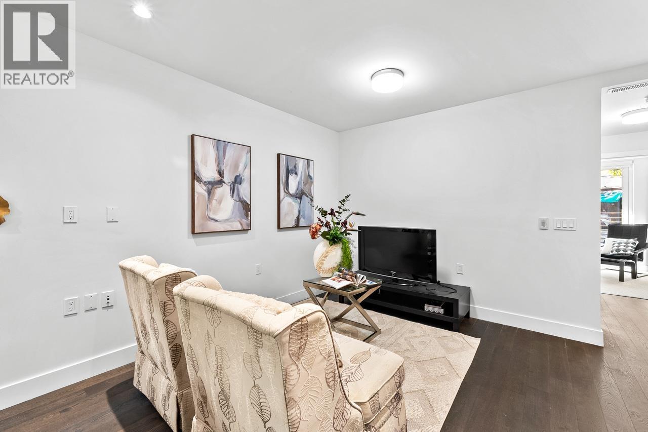 7599 Yukon Street, Vancouver, British Columbia  V5X 2Y4 - Photo 9 - R3055685