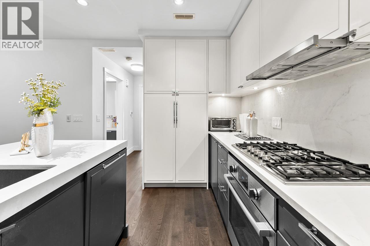 7599 Yukon Street, Vancouver, British Columbia  V5X 2Y4 - Photo 4 - R3055685