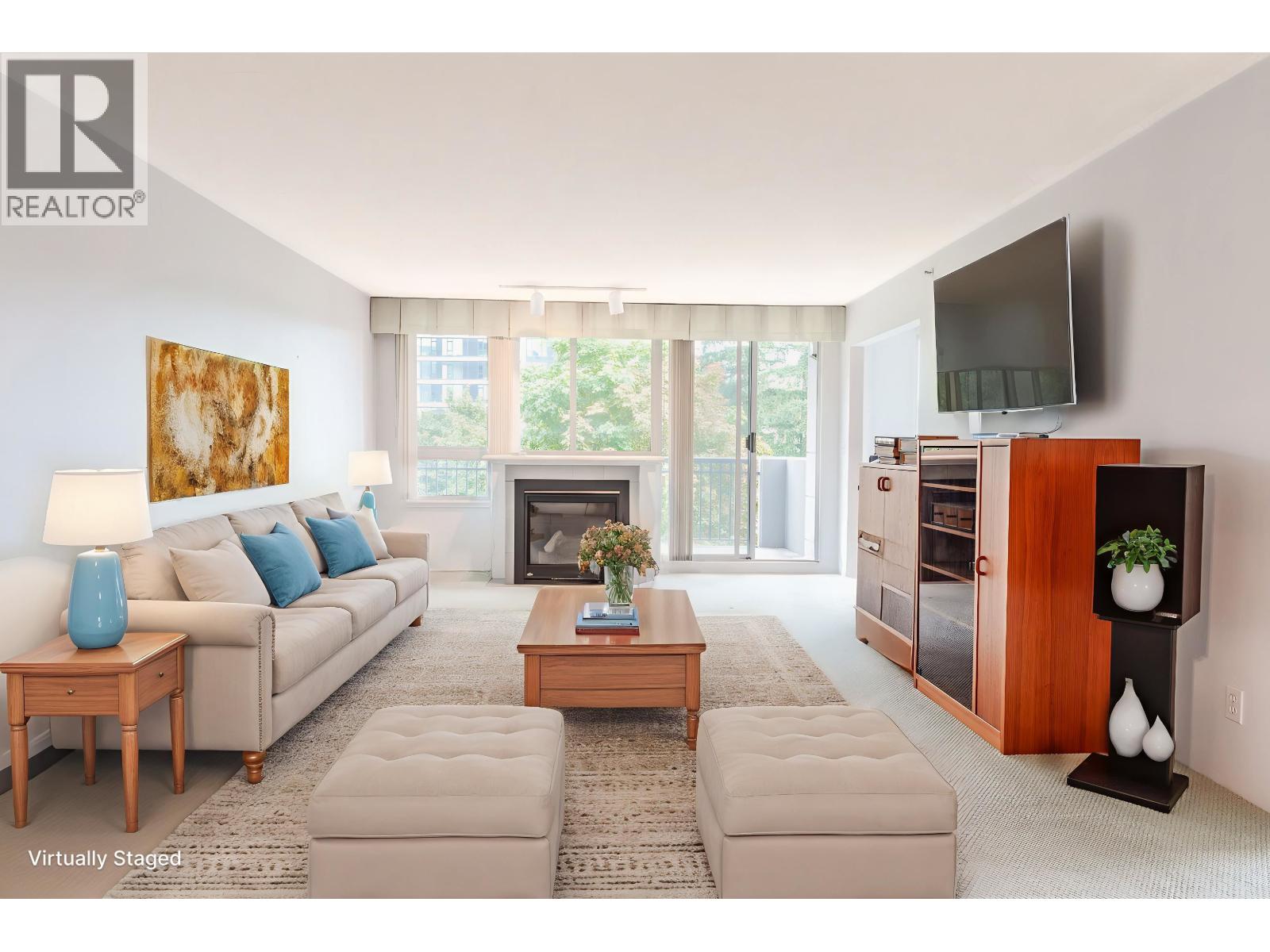 804 555 AUSTIN AVENUE, Coquitlam, British Columbia