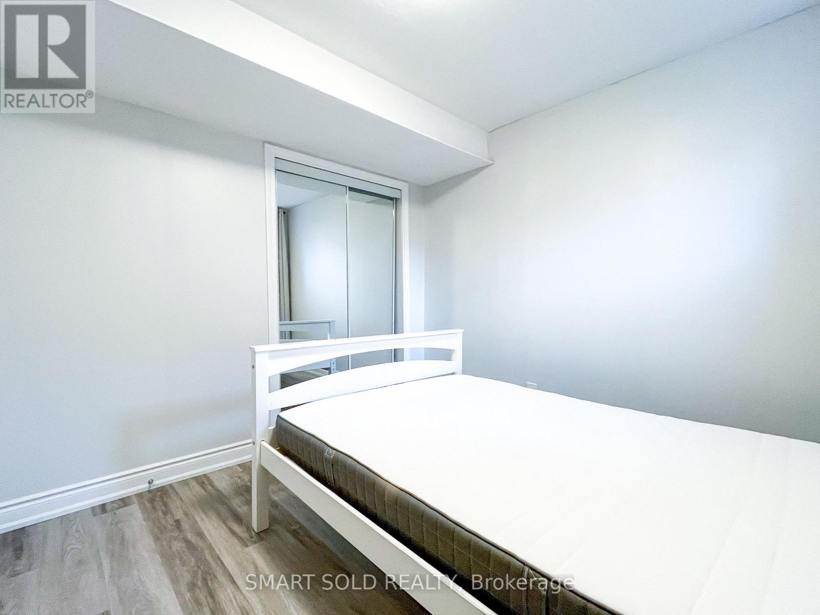 Bsmt - 22 Vandervoort Drive, Richmond Hill, Ontario  L4E 0C6 - Photo 10 - N12451036