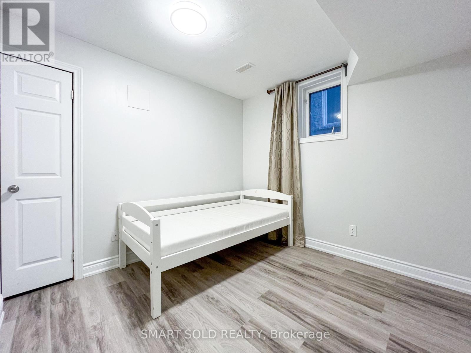 Bsmt - 22 Vandervoort Drive, Richmond Hill, Ontario  L4E 0C6 - Photo 11 - N12451036
