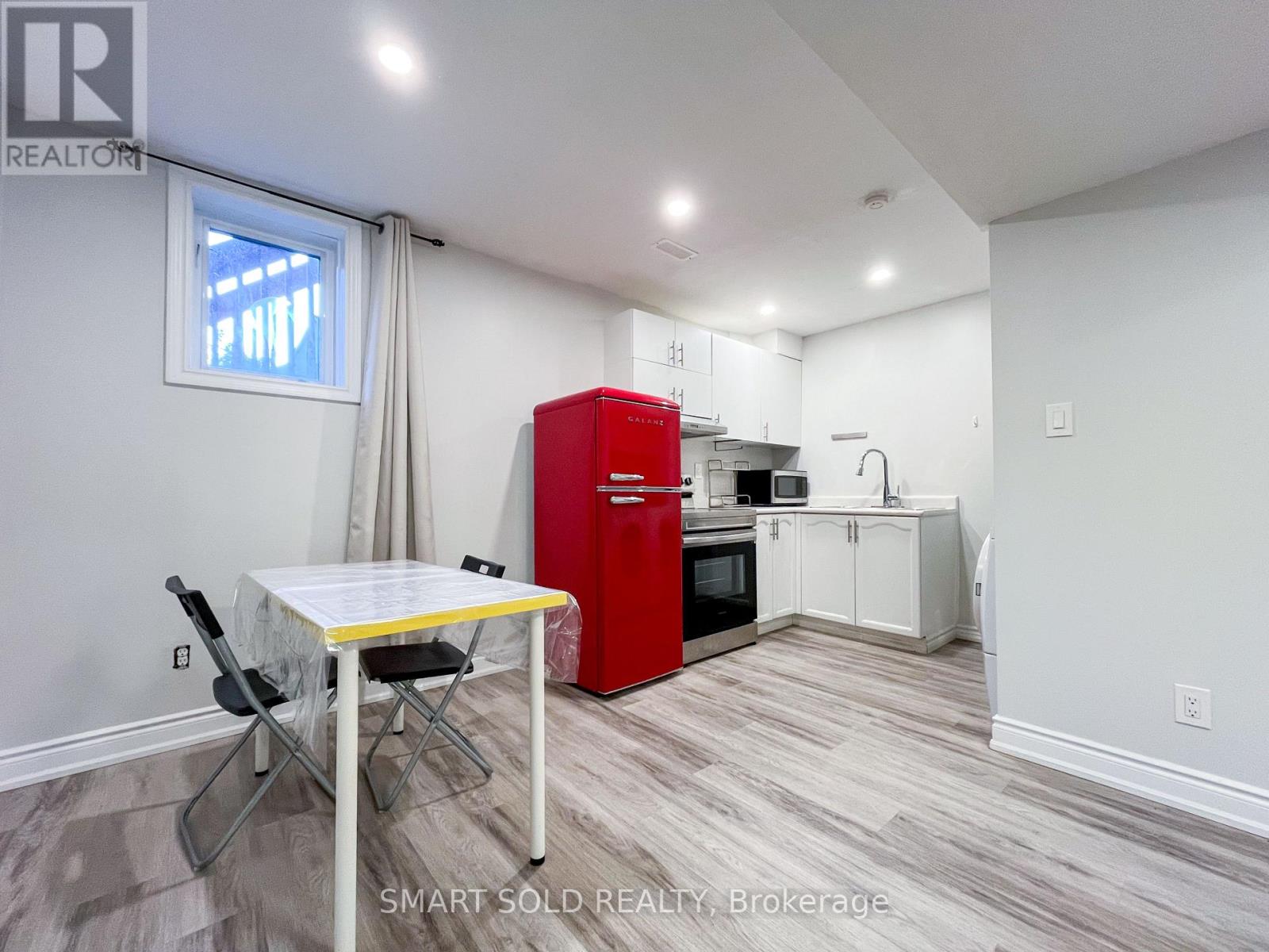 Bsmt - 22 Vandervoort Drive, Richmond Hill, Ontario  L4E 0C6 - Photo 3 - N12451036