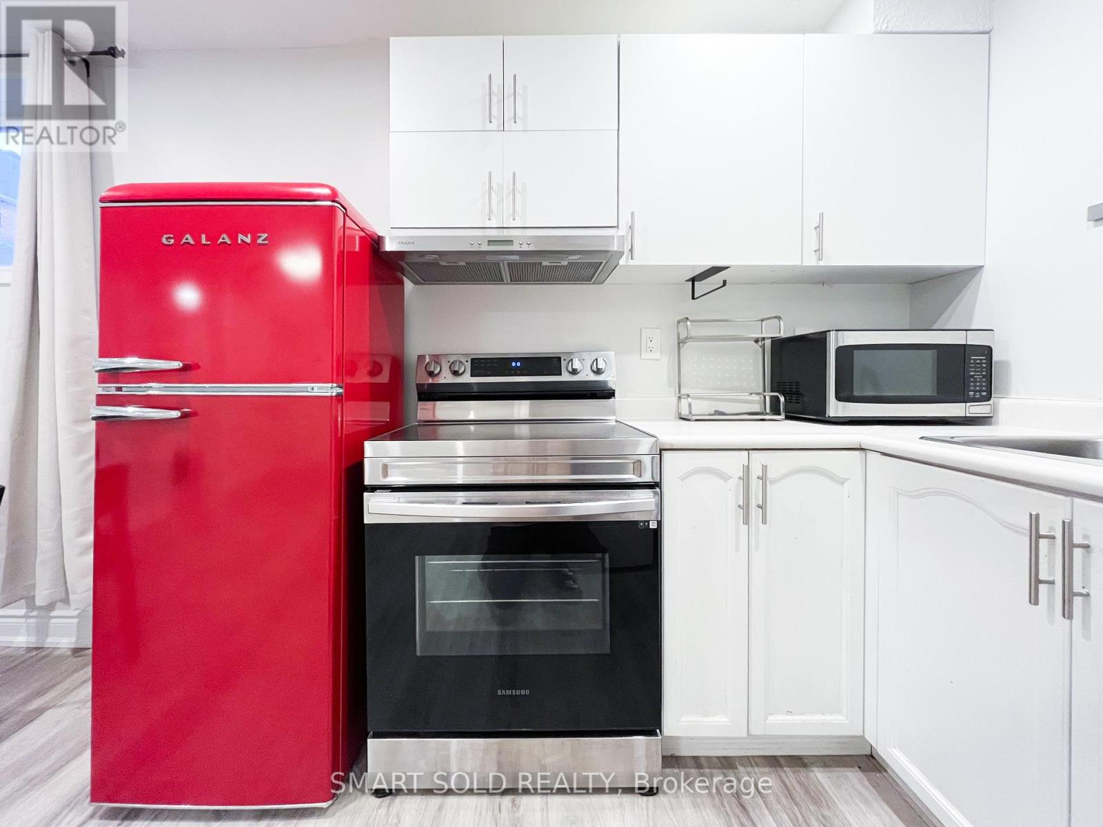 Bsmt - 22 Vandervoort Drive, Richmond Hill, Ontario  L4E 0C6 - Photo 4 - N12451036