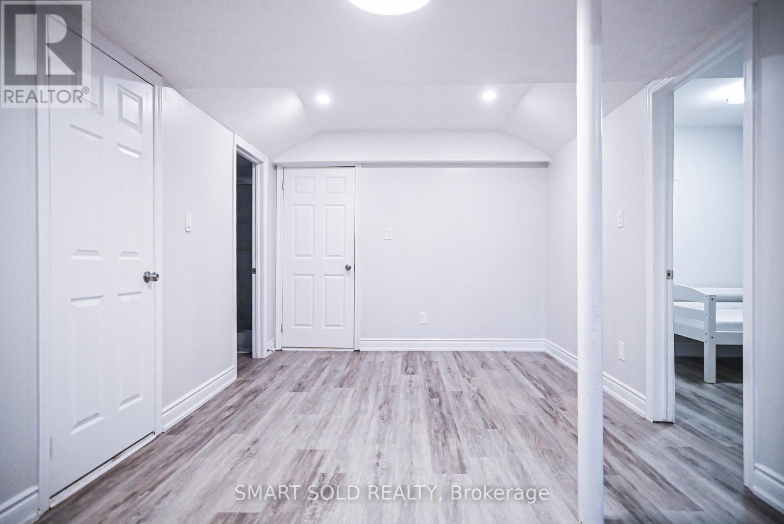 Bsmt - 22 Vandervoort Drive, Richmond Hill, Ontario  L4E 0C6 - Photo 7 - N12451036