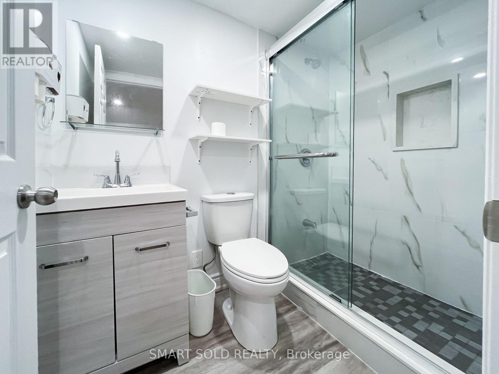 Bsmt - 22 Vandervoort Drive, Richmond Hill, Ontario  L4E 0C6 - Photo 8 - N12451036