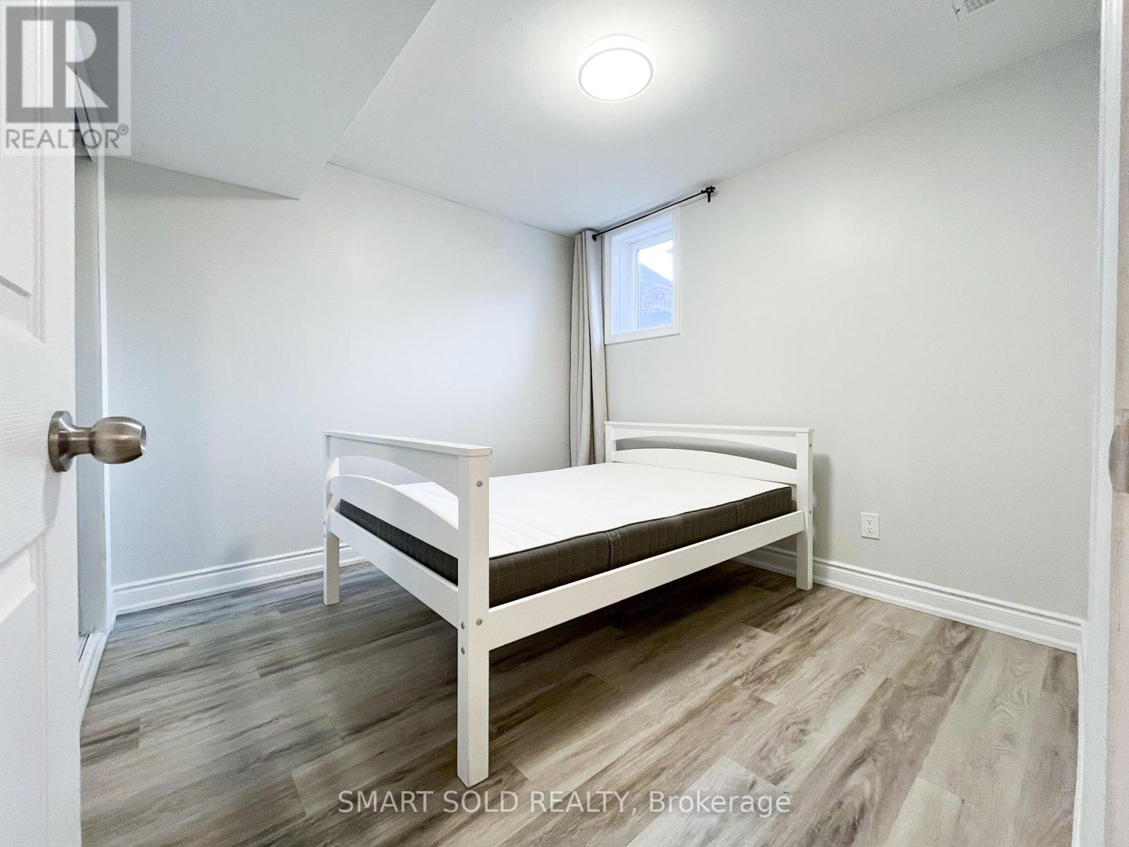Bsmt - 22 Vandervoort Drive, Richmond Hill, Ontario  L4E 0C6 - Photo 9 - N12451036