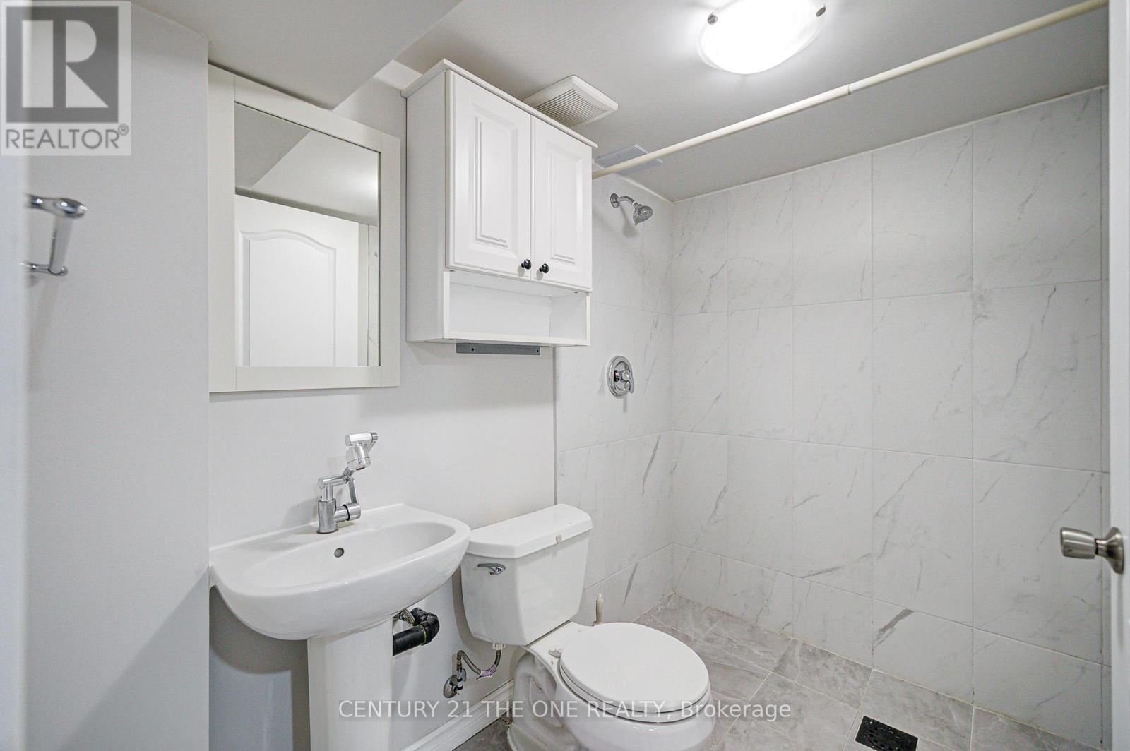 52 Stoyell Drive, Richmond Hill, Ontario  L4E 0M7 - Photo 17 - N12451042