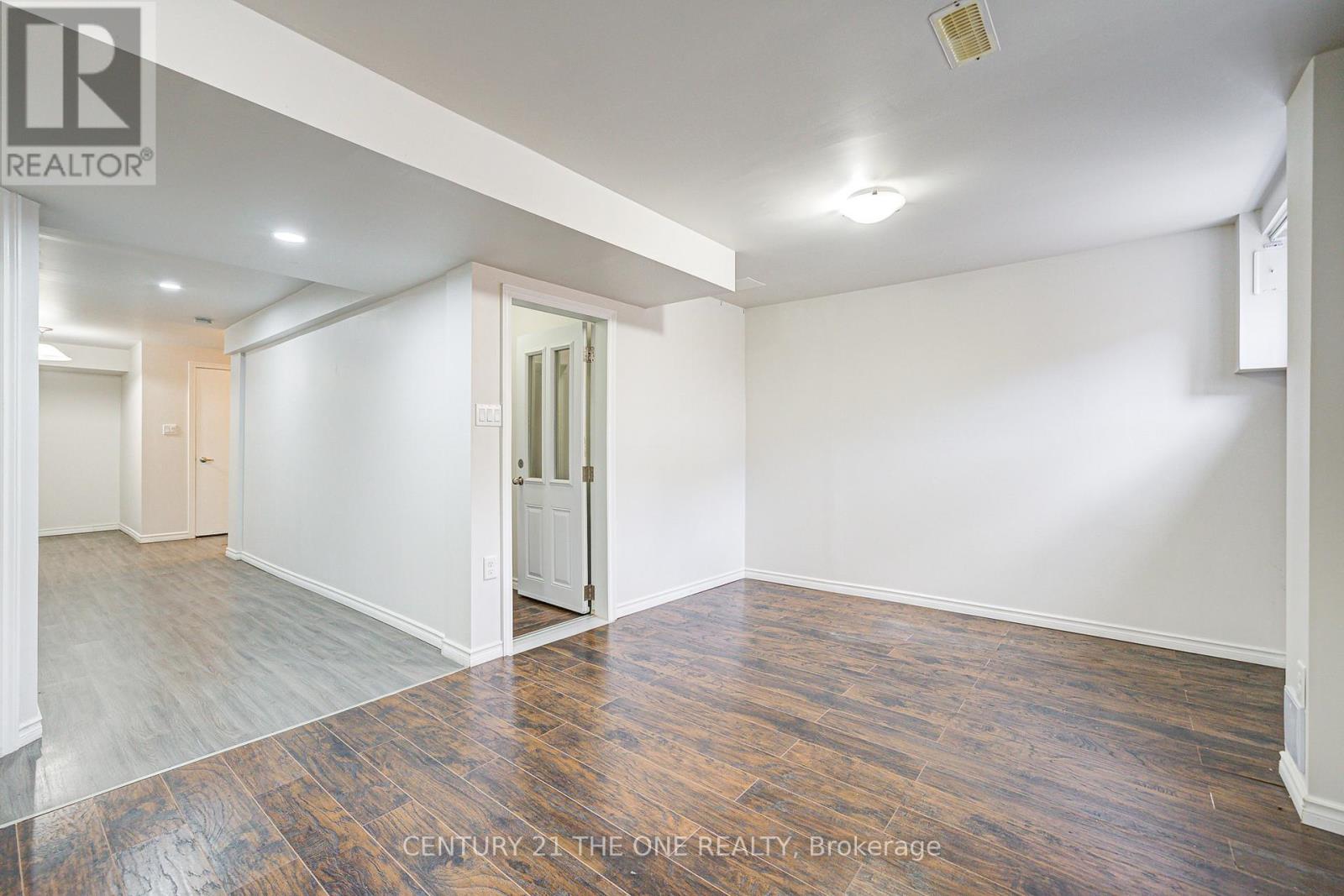 52 Stoyell Drive, Richmond Hill, Ontario  L4E 0M7 - Photo 21 - N12451042