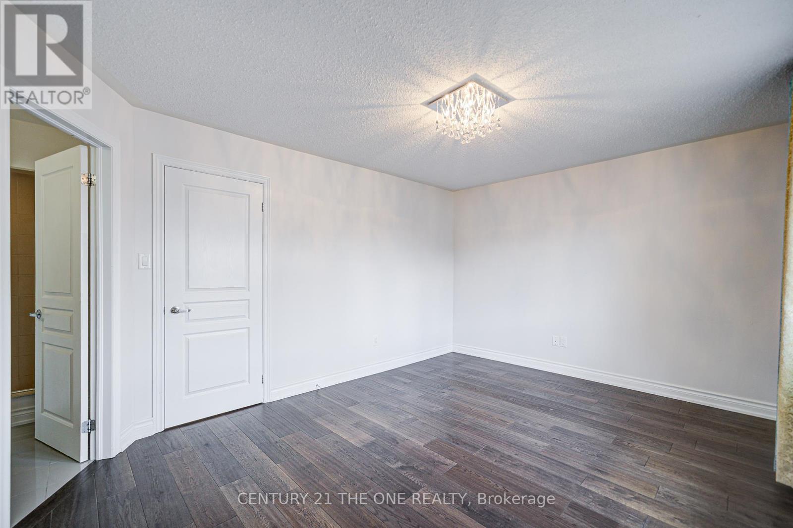 52 Stoyell Drive, Richmond Hill, Ontario  L4E 0M7 - Photo 26 - N12451042