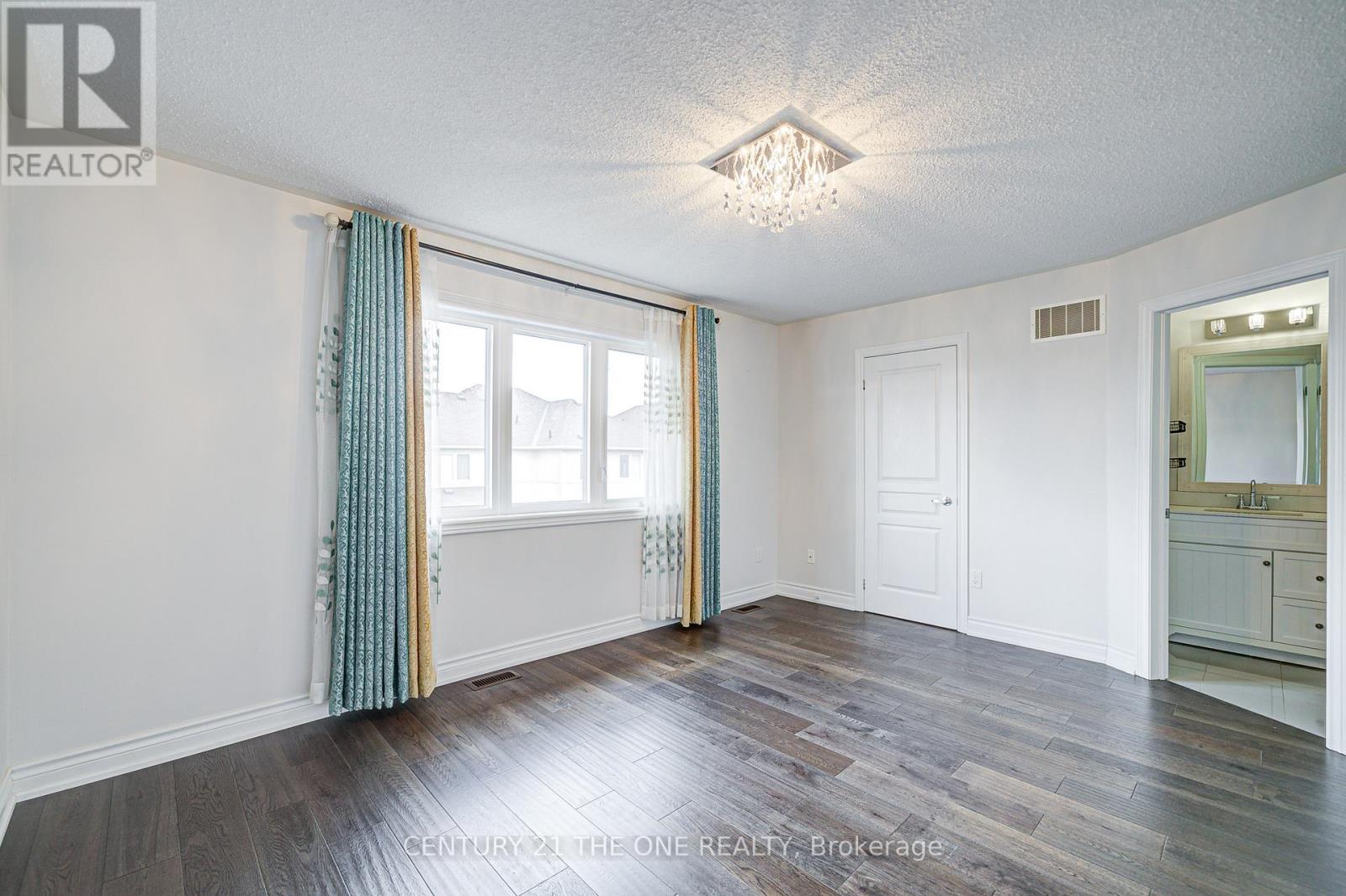 52 Stoyell Drive, Richmond Hill, Ontario  L4E 0M7 - Photo 29 - N12451042