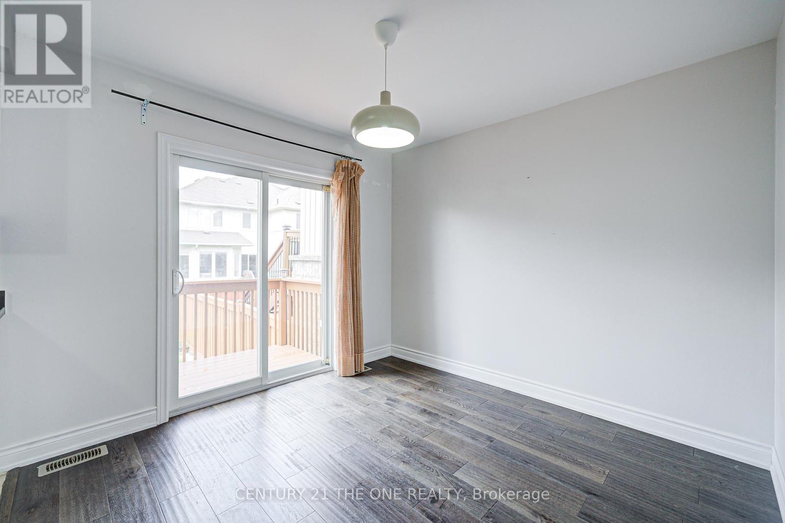 52 Stoyell Drive, Richmond Hill, Ontario  L4E 0M7 - Photo 9 - N12451042