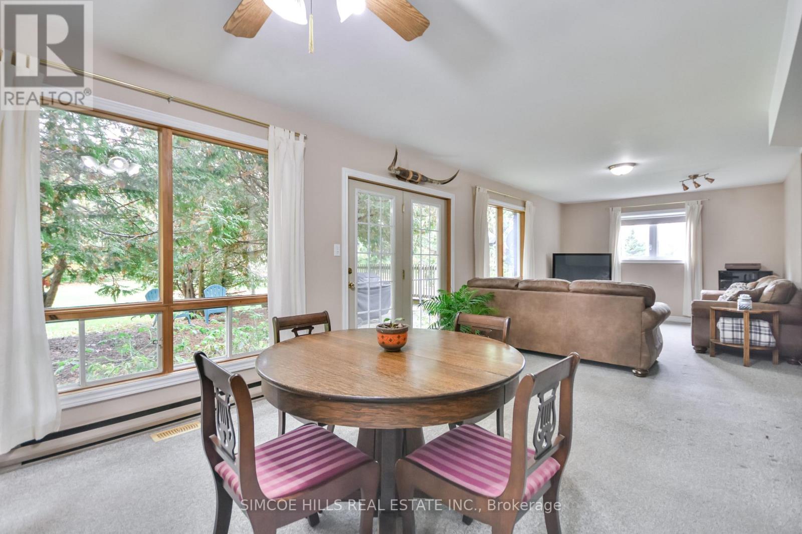 2693 Wainman Line, Severn, Ontario  L0K 1E0 - Photo 11 - S12451039