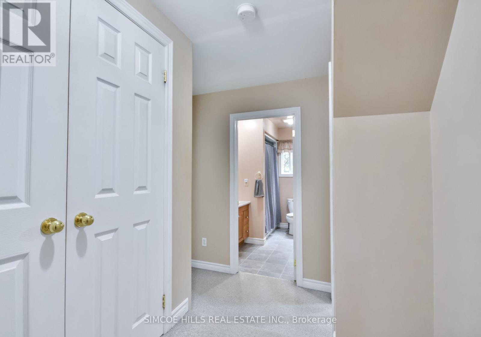 2693 Wainman Line, Severn, Ontario  L0K 1E0 - Photo 19 - S12451039