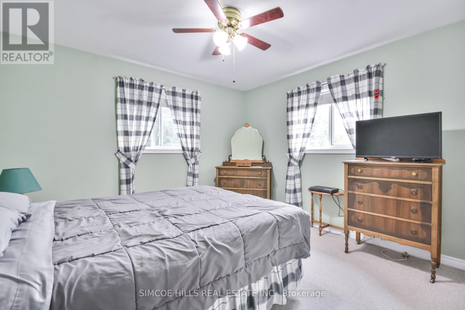 2693 Wainman Line, Severn, Ontario  L0K 1E0 - Photo 22 - S12451039
