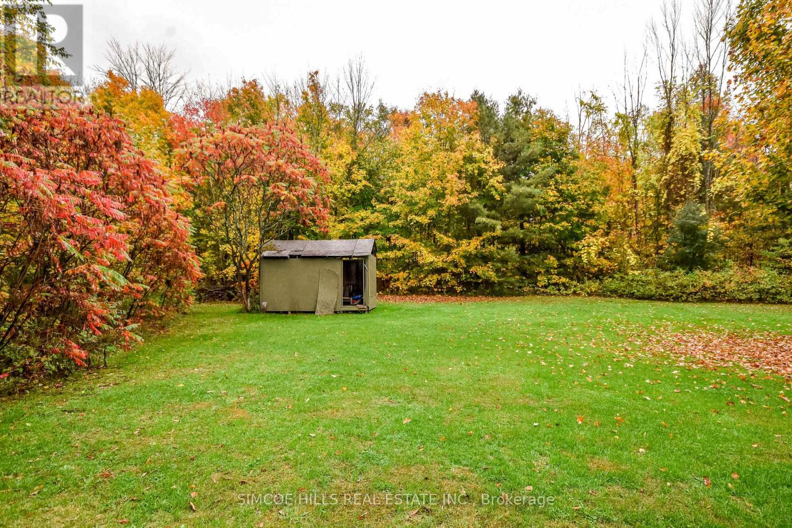 2693 Wainman Line, Severn, Ontario  L0K 1E0 - Photo 24 - S12451039
