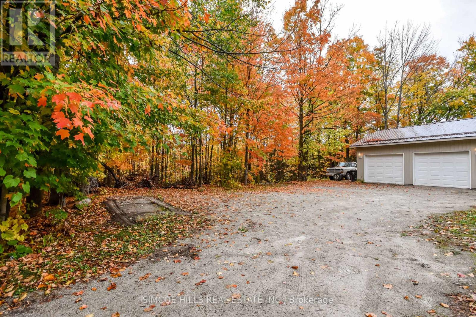 2693 Wainman Line, Severn, Ontario  L0K 1E0 - Photo 26 - S12451039