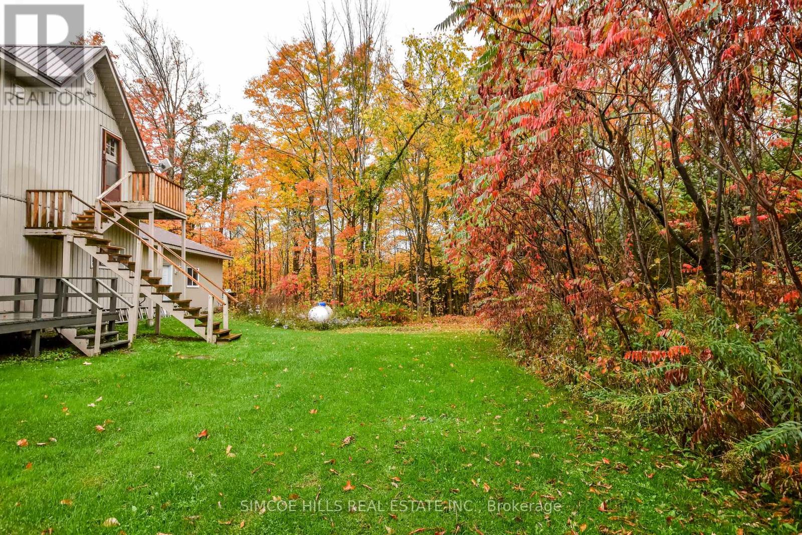 2693 Wainman Line, Severn, Ontario  L0K 1E0 - Photo 27 - S12451039