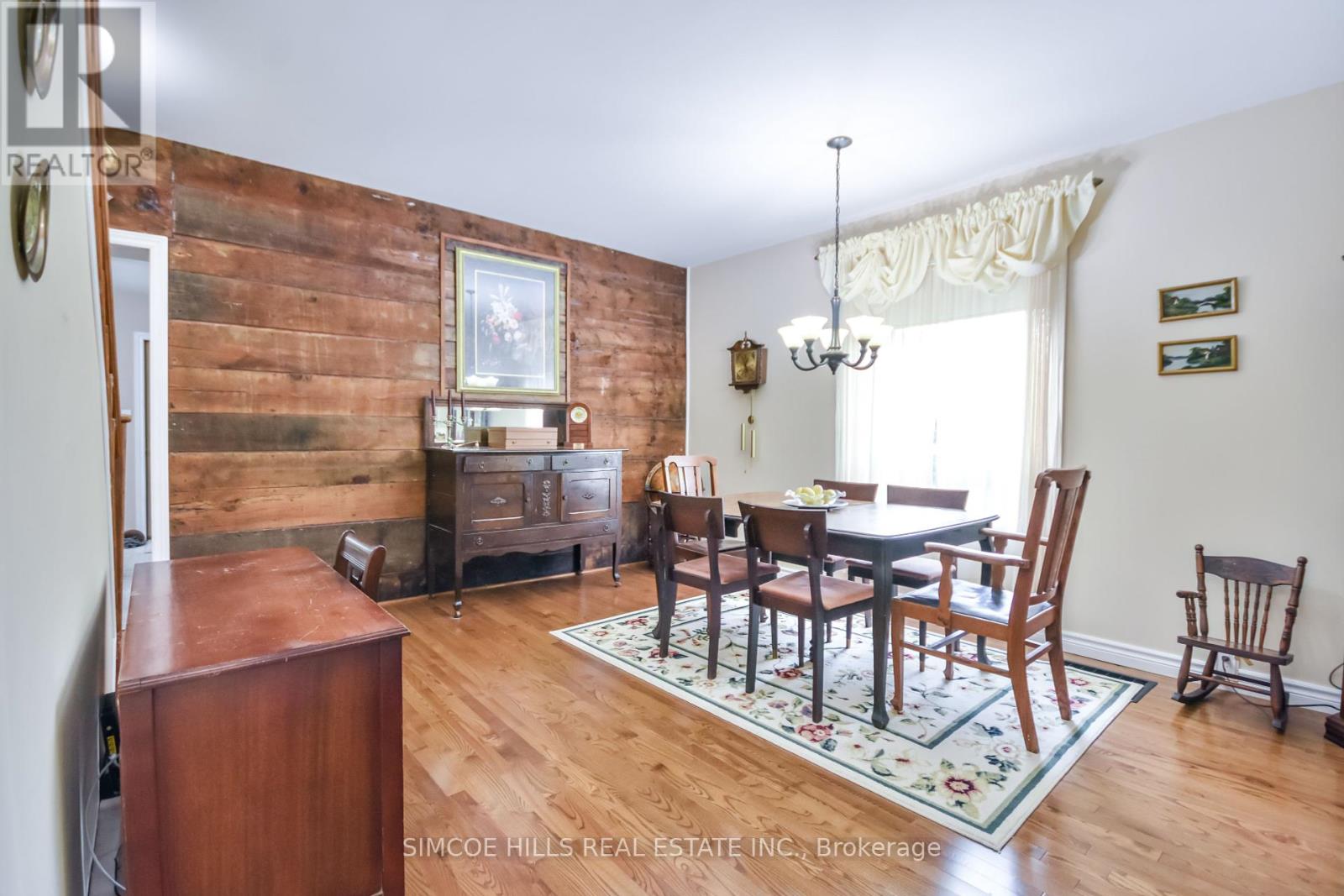 2693 Wainman Line, Severn, Ontario  L0K 1E0 - Photo 4 - S12451039