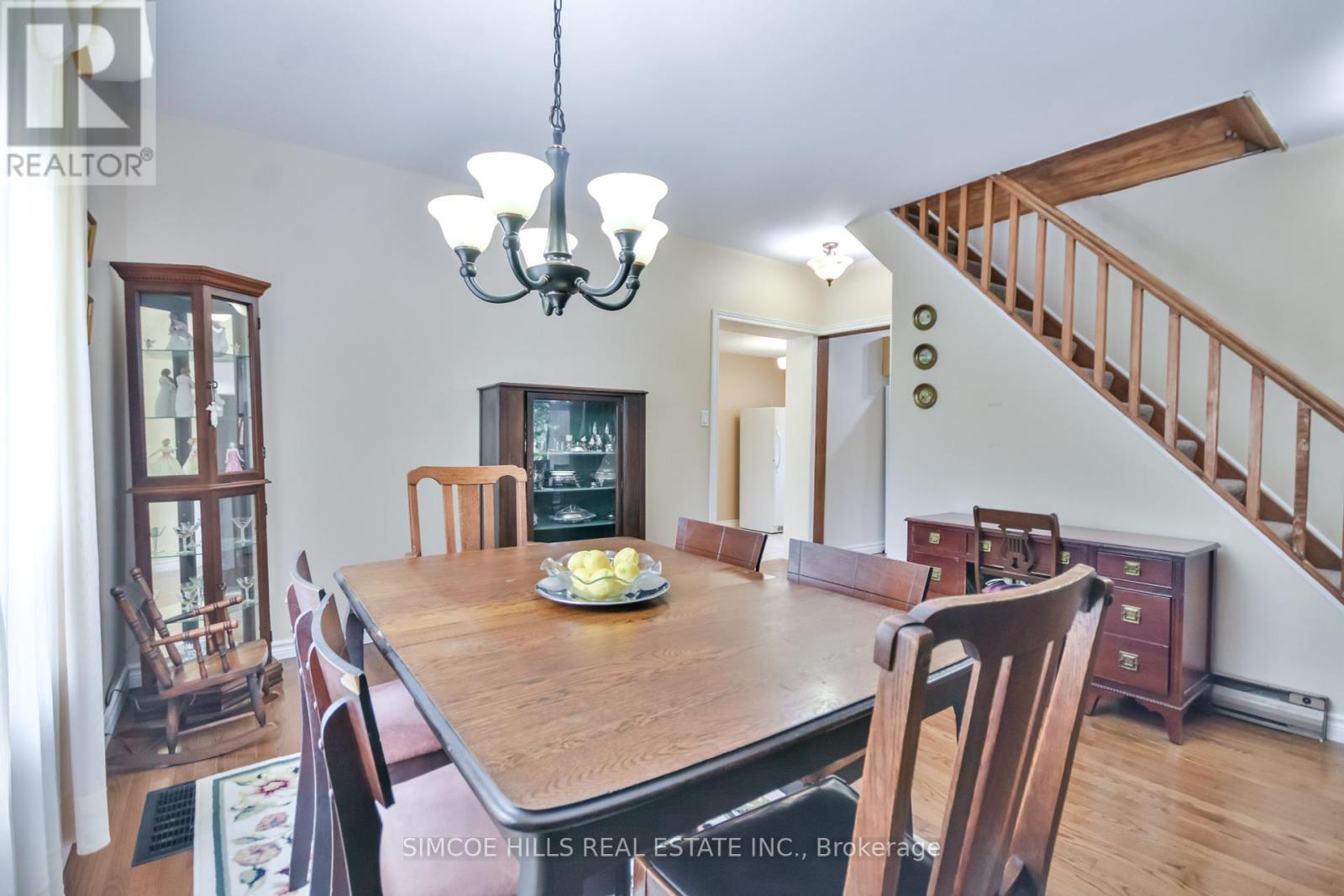 2693 Wainman Line, Severn, Ontario  L0K 1E0 - Photo 5 - S12451039