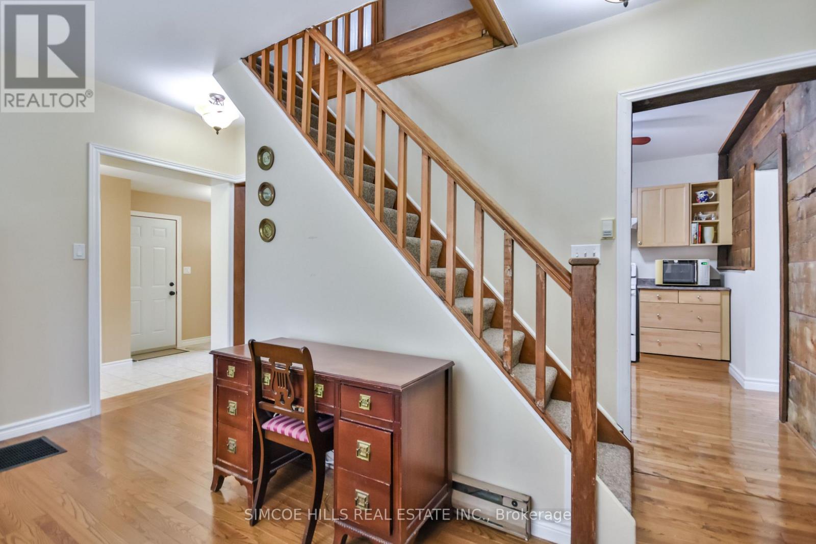 2693 Wainman Line, Severn, Ontario  L0K 1E0 - Photo 6 - S12451039