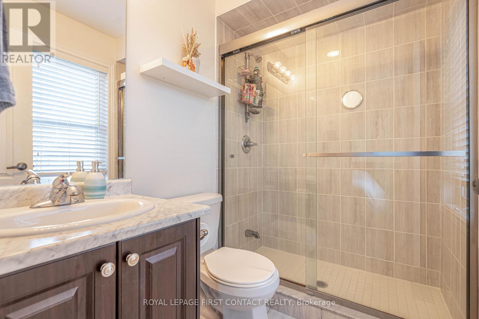 26 Deneb Street, Barrie, Ontario  L4M 0K6 - Photo 14 - S12451040