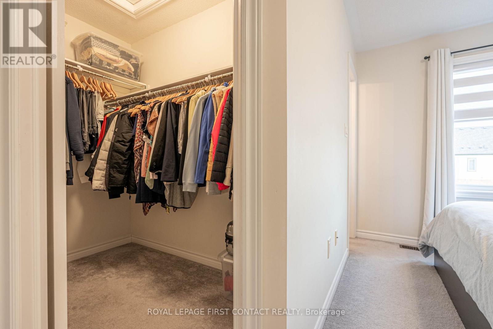 26 Deneb Street, Barrie, Ontario  L4M 0K6 - Photo 15 - S12451040
