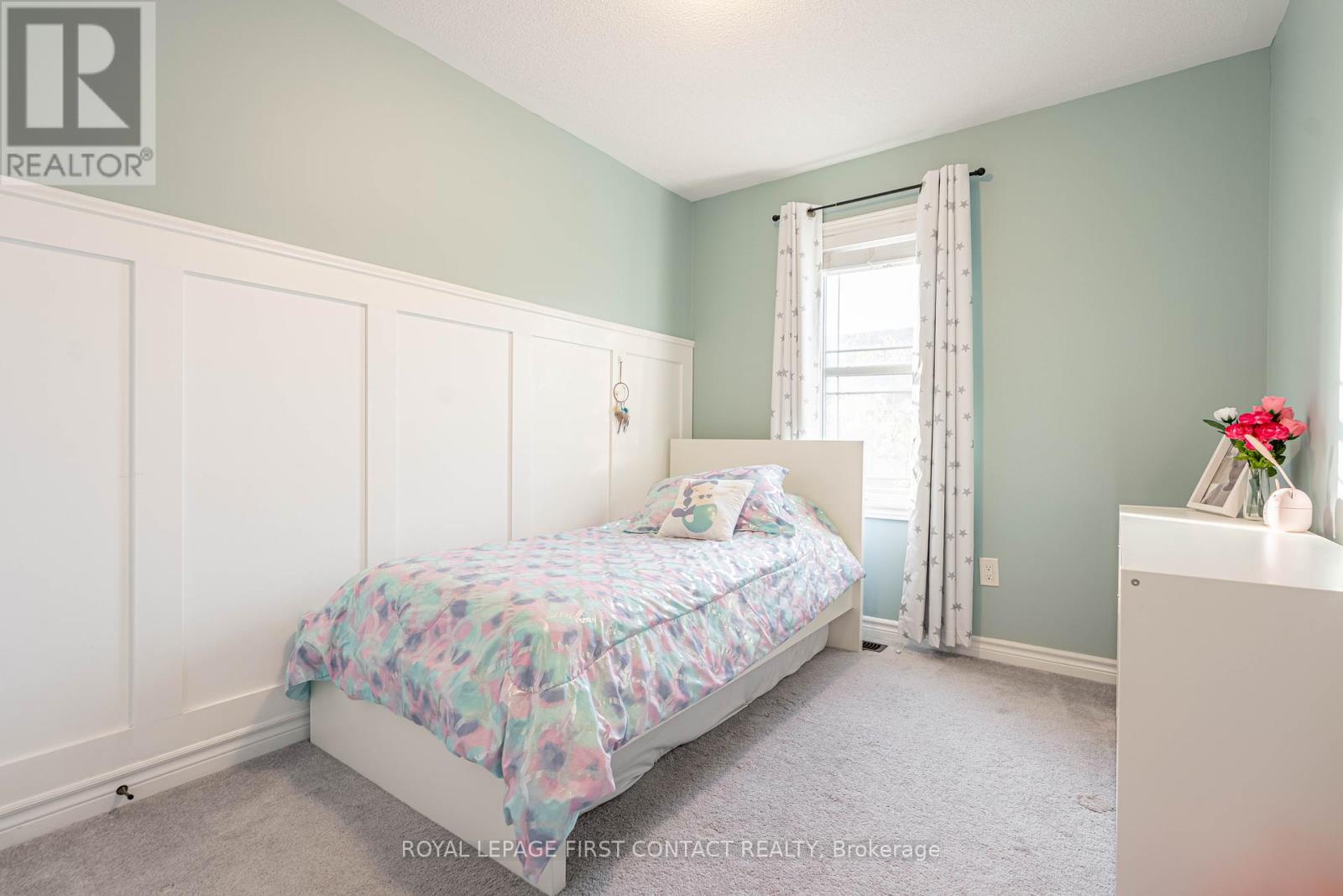26 Deneb Street, Barrie, Ontario  L4M 0K6 - Photo 16 - S12451040