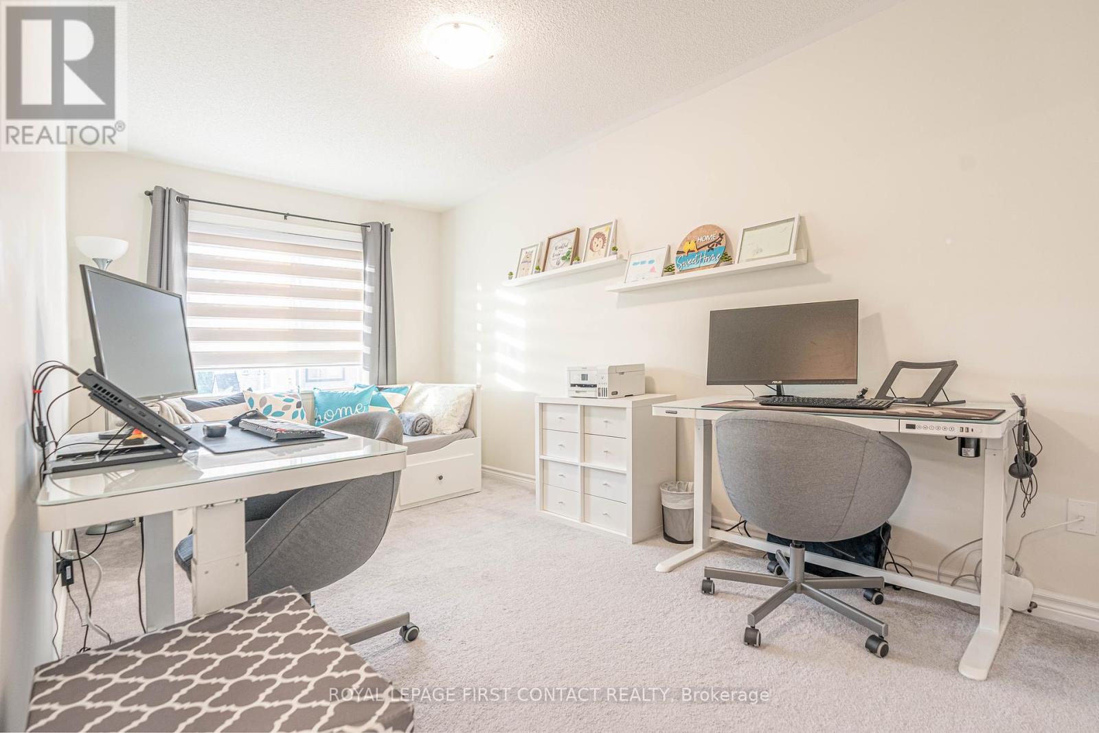 26 Deneb Street, Barrie, Ontario  L4M 0K6 - Photo 18 - S12451040
