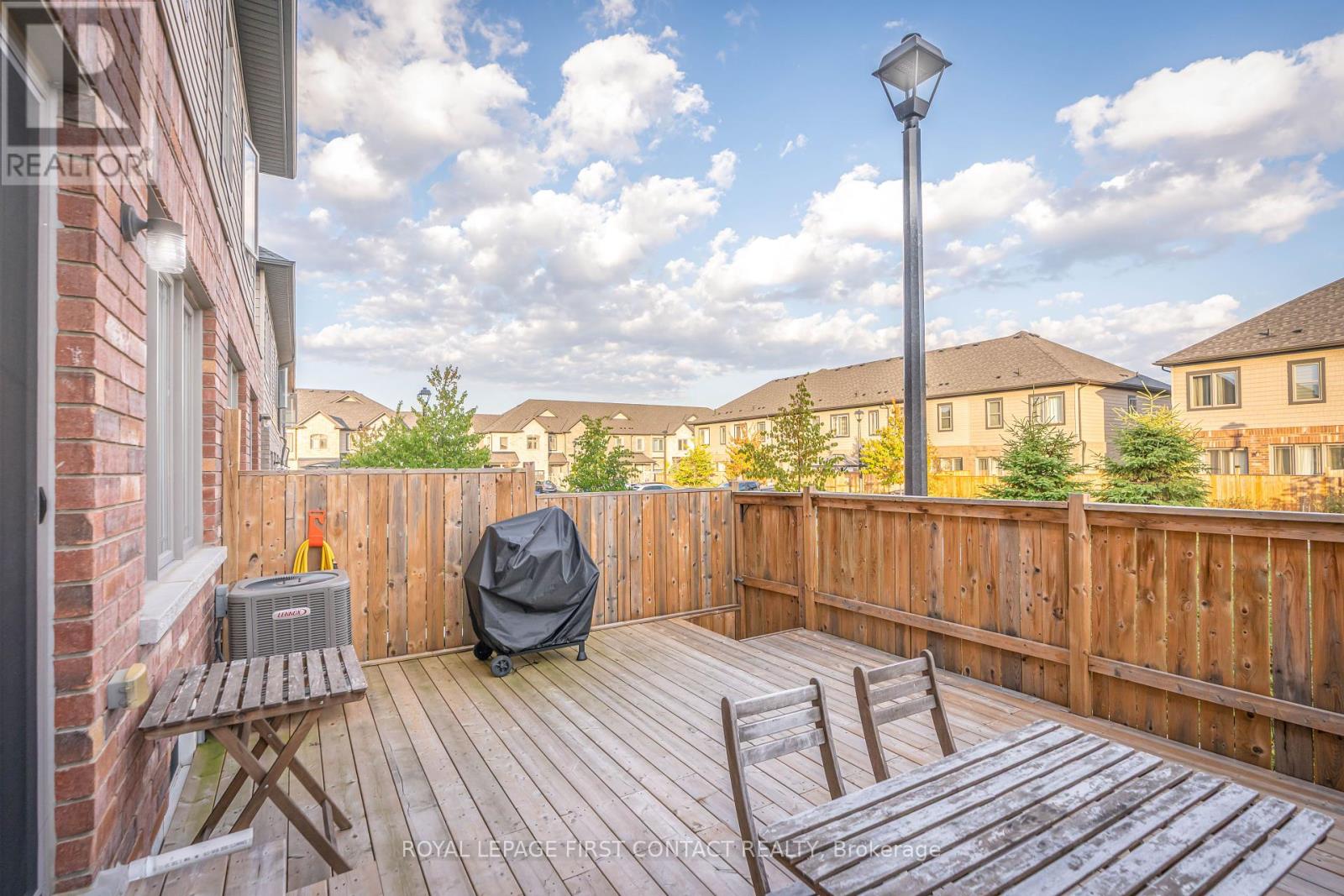 26 Deneb Street, Barrie, Ontario  L4M 0K6 - Photo 24 - S12451040