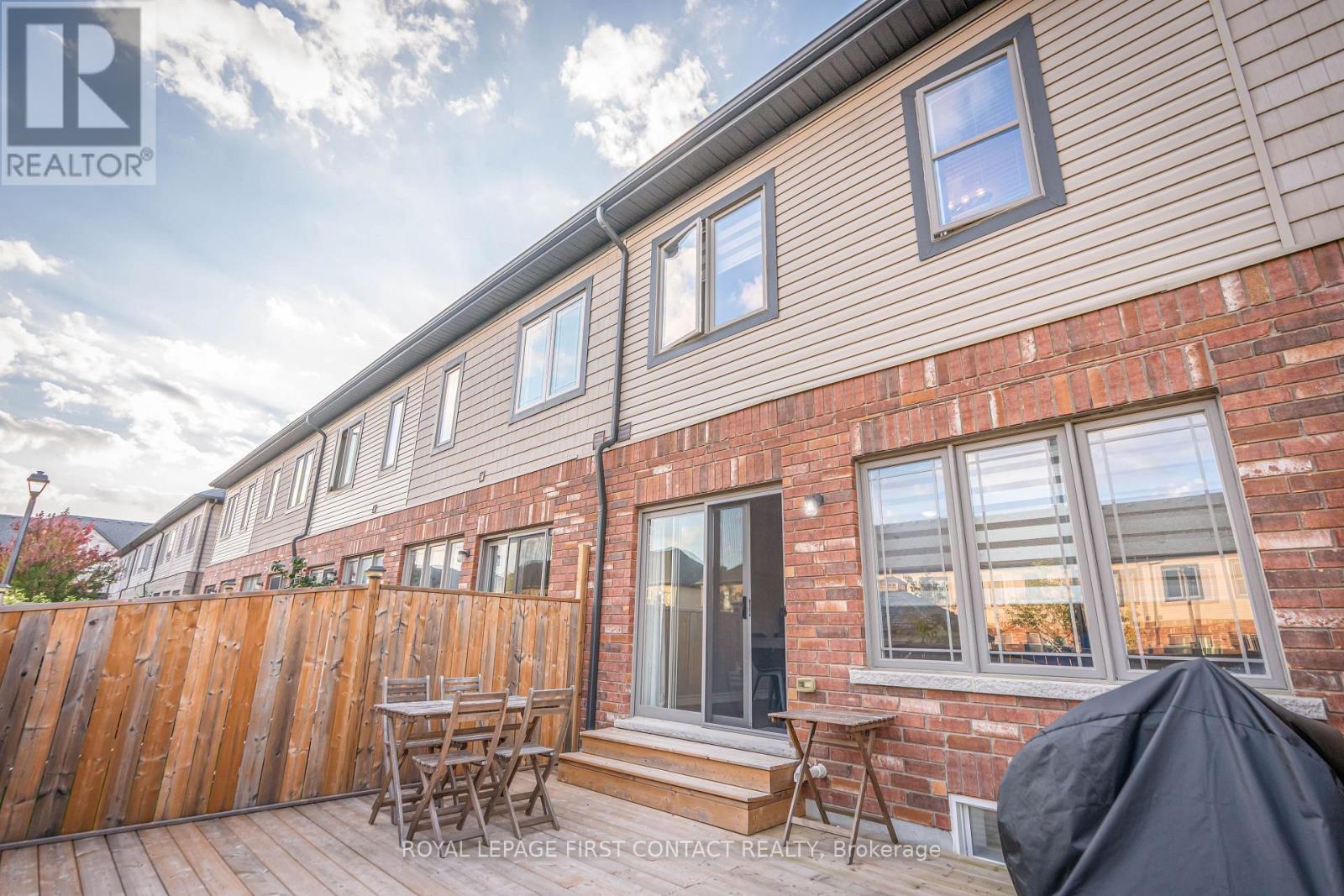 26 Deneb Street, Barrie, Ontario  L4M 0K6 - Photo 25 - S12451040