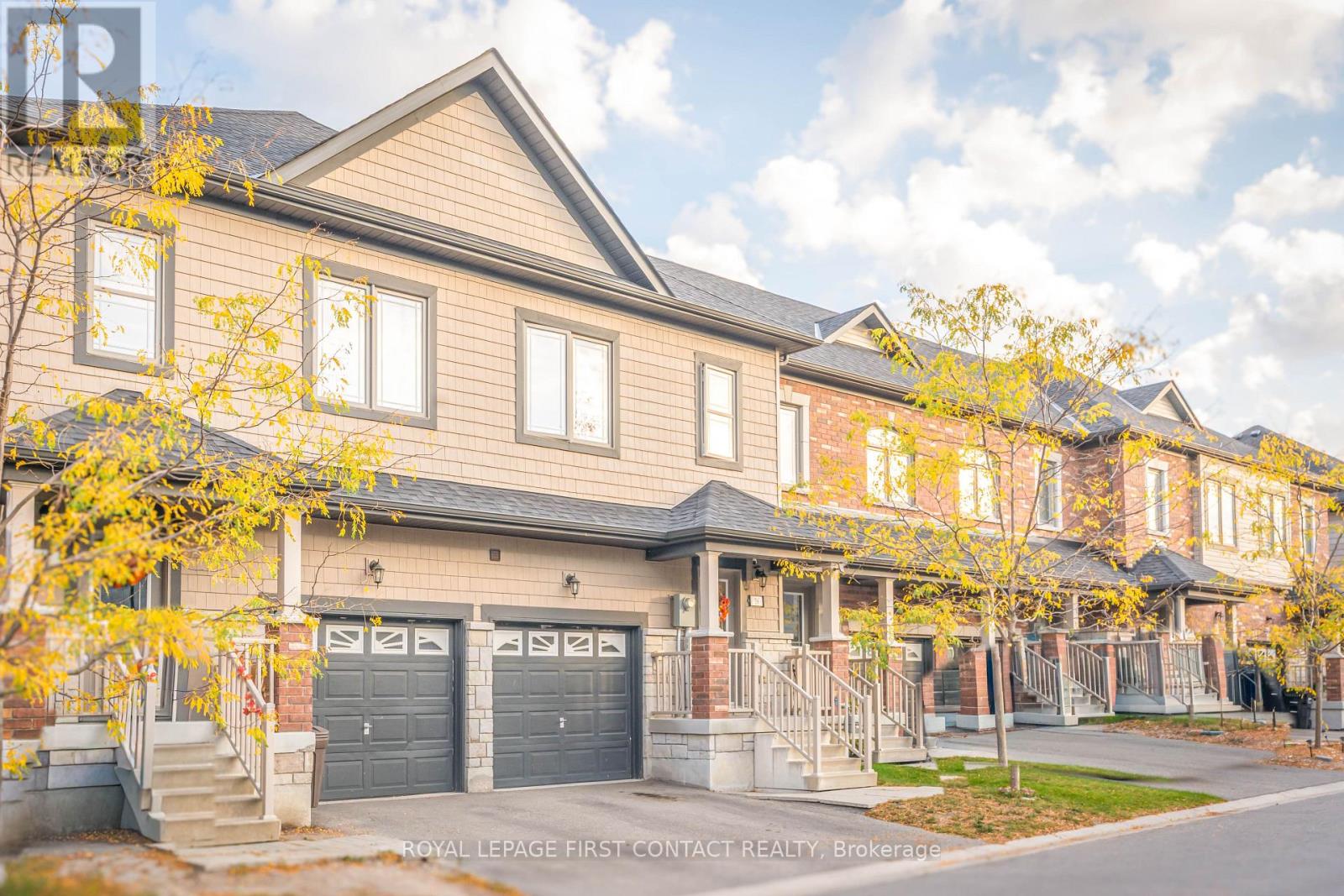 26 Deneb Street, Barrie, Ontario  L4M 0K6 - Photo 3 - S12451040