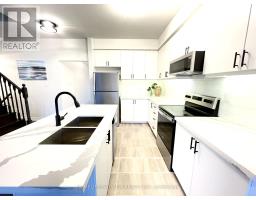 128 VILLAGE GATE DRIVE, Wasaga Beach, Ontario
