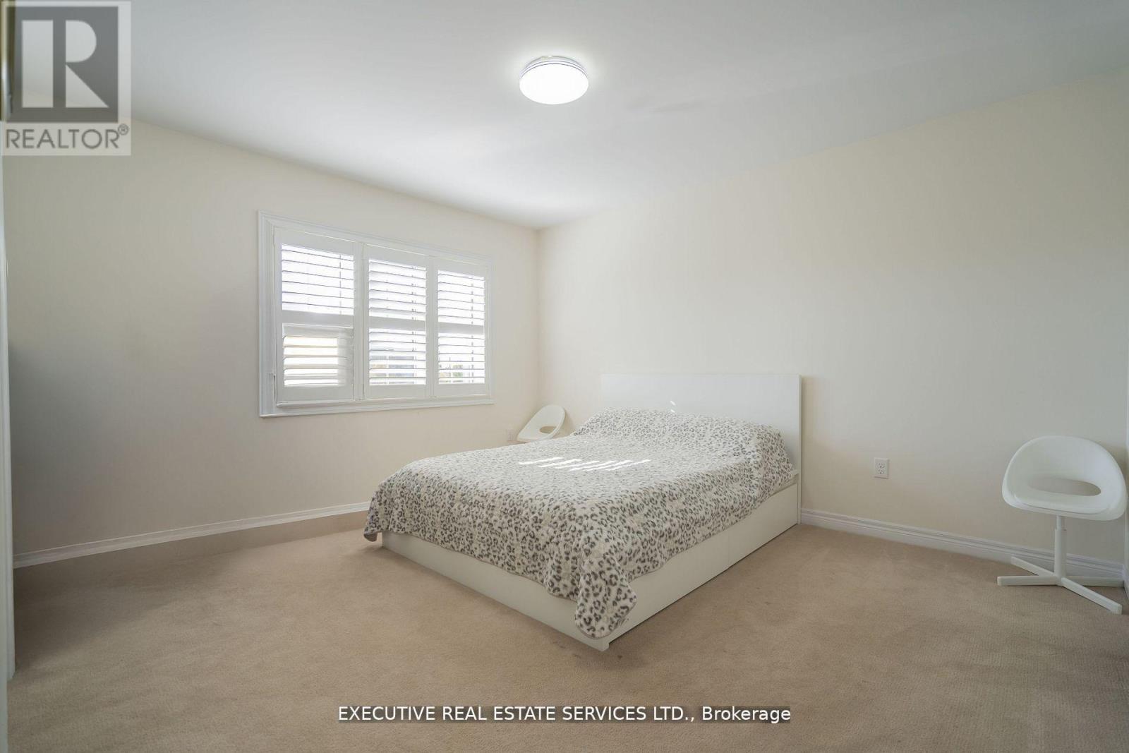 11 Goodsway Trail, Brampton, Ontario  L7A 4A3 - Photo 15 - W12451020