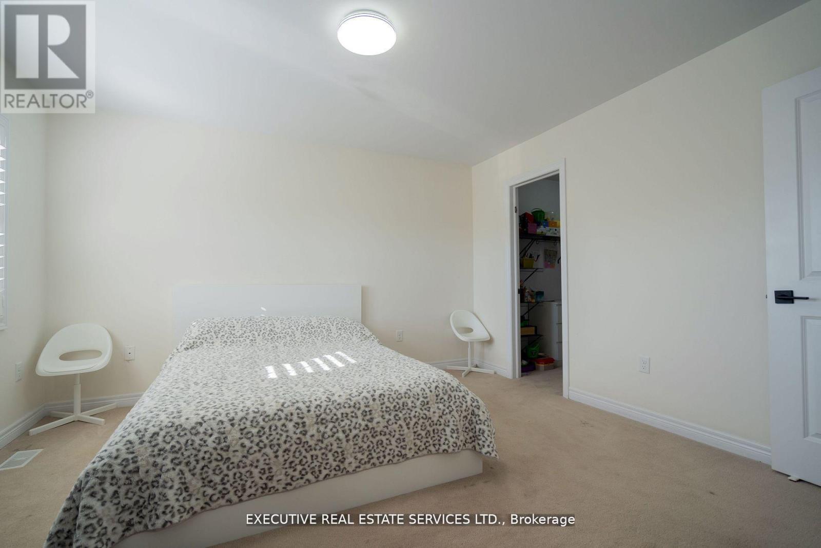 11 Goodsway Trail, Brampton, Ontario  L7A 4A3 - Photo 19 - W12451020