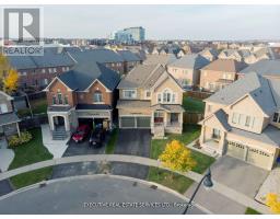 11 GOODSWAY TRAIL, Brampton, Ontario