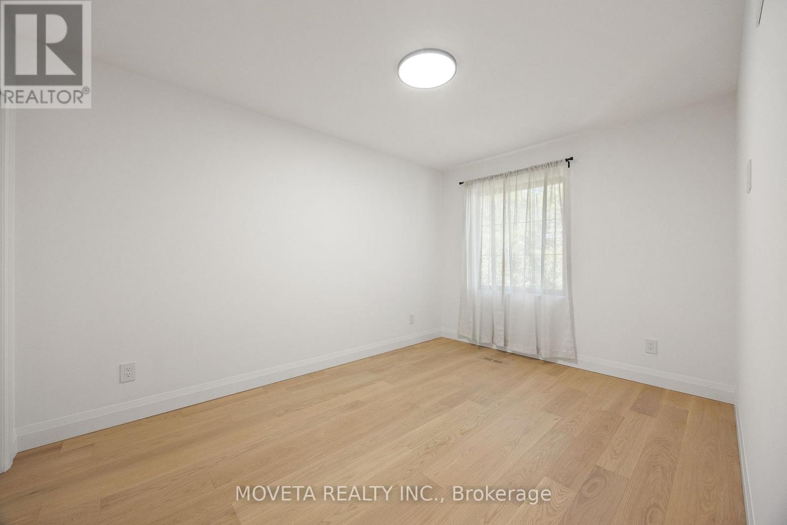 4 Mahoney Avenue, Toronto, Ontario  M6M 2H4 - Photo 30 - W12451043