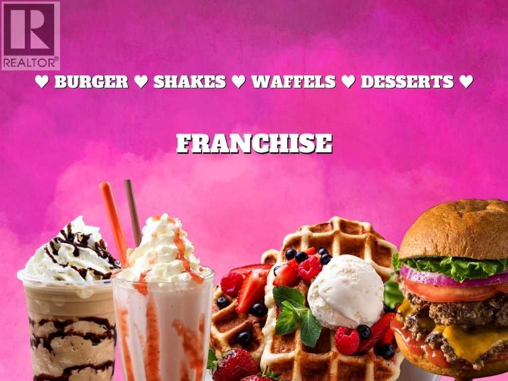 Unknown Address, ,    - Photo 1 - A2263049