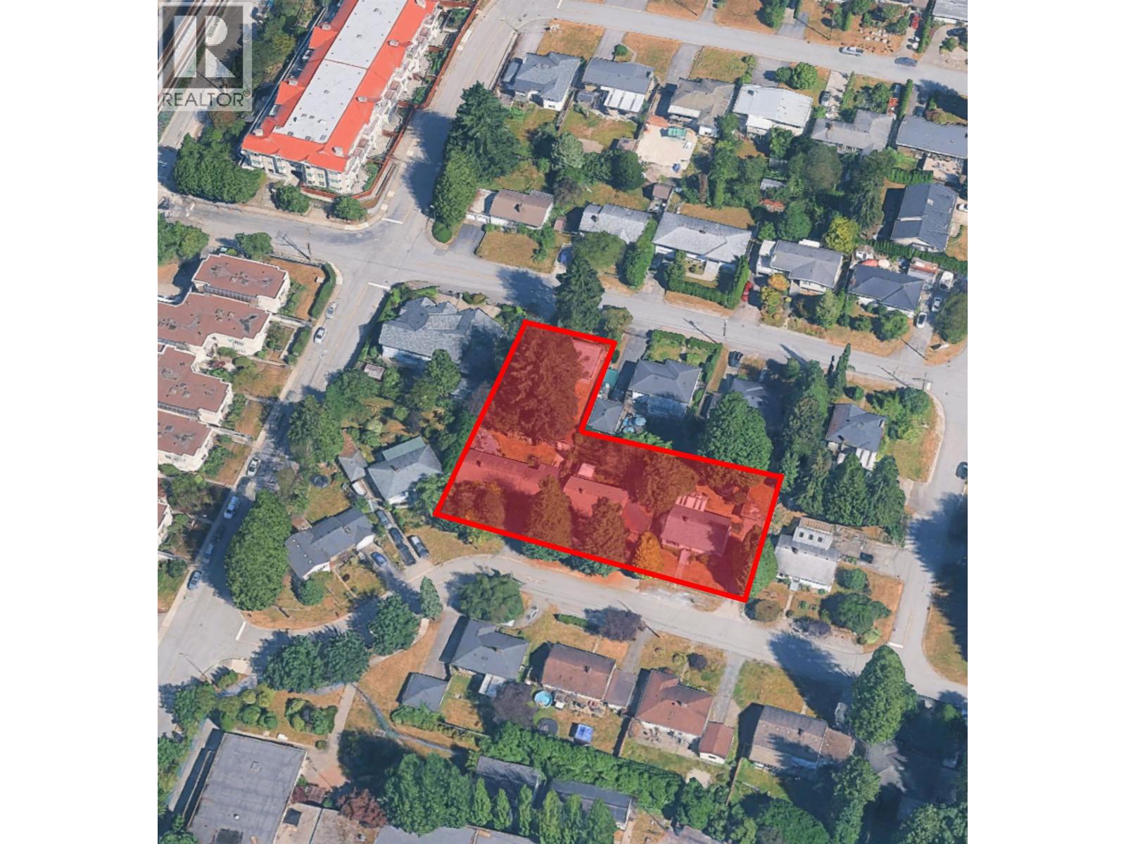 529 BROOKMERE AVENUE, Coquitlam, British Columbia