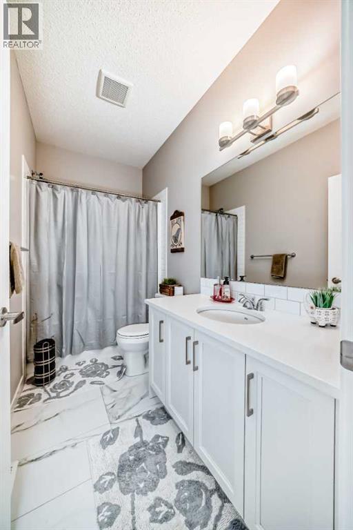 803, 250 Fireside View, Cochrane, Alberta  T4C 2M2 - Photo 26 - A2262937