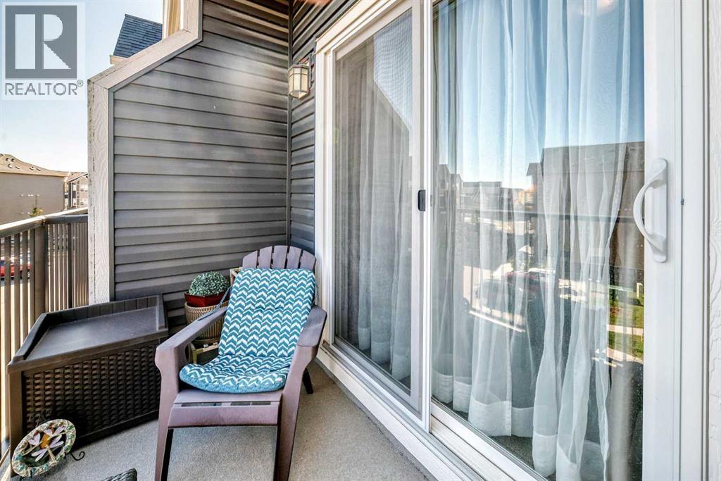 803, 250 Fireside View, Cochrane, Alberta  T4C 2M2 - Photo 30 - A2262937