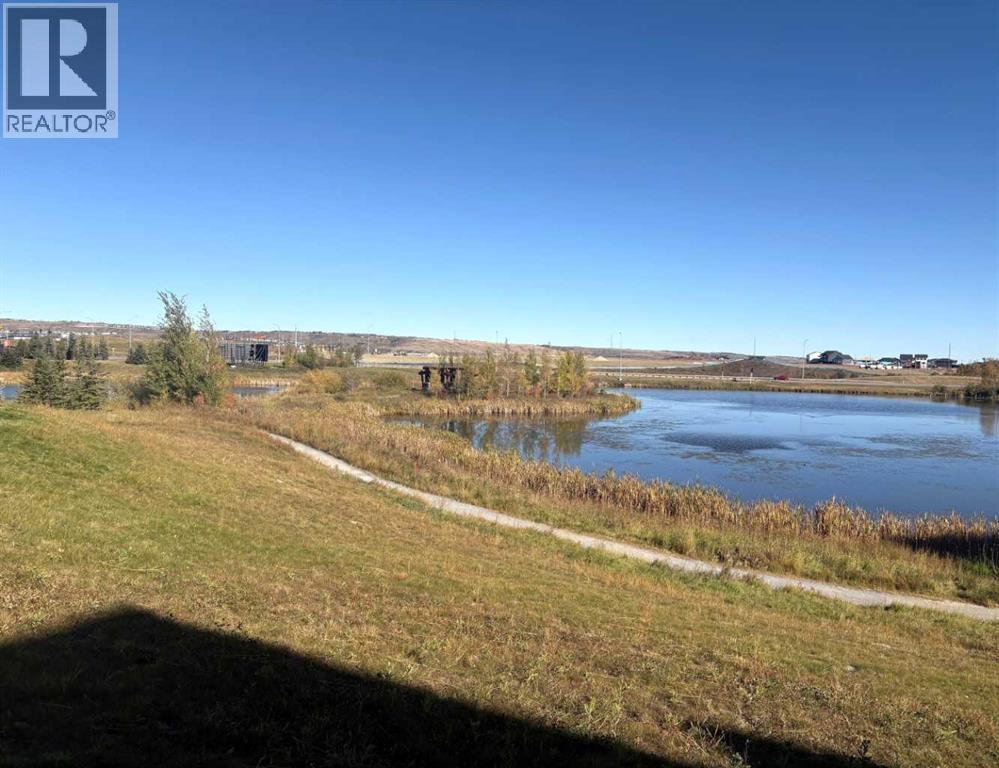 803, 250 Fireside View, Cochrane, Alberta  T4C 2M2 - Photo 36 - A2262937