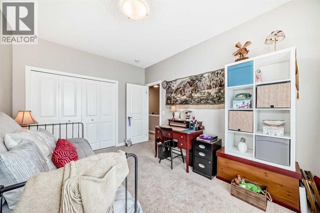 803, 250 Fireside View, Cochrane, Alberta  T4C 2M2 - Photo 32 - A2262937